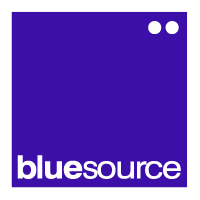 bluesource Information Ltd