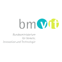 bmvit