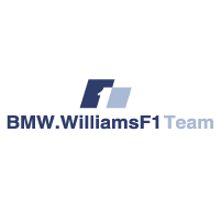 BMW - Williams F1 Team