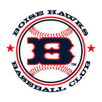 Descargar Boise Hawks (Baseball Club)