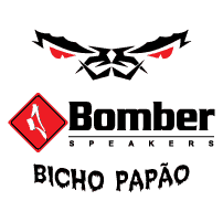 Bomber (speakers)