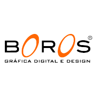 Download boros grafica digital e design