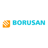 Download borusan