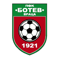 Descargar Botev Vratza (football club)