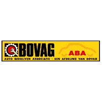 BOVAG - Auto Bedrijven Associatie (ABA)
