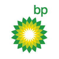 Download BP British Petroleum