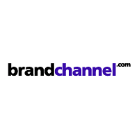 brandchannel.com