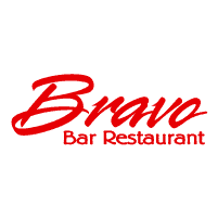 Bravo restaurant