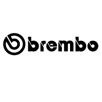 Brembo - Racing