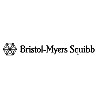 Descargar Bristol-Myers-Squibb
