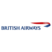 Download British Airways