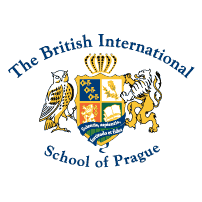 Download British School of Prague