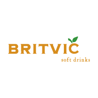 Download Britvic Soft Drinks