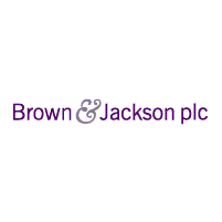 Download Brown & Jackson
