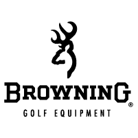 Browning Golf Equipment