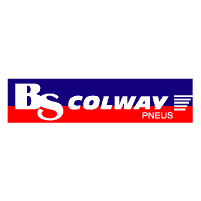 BS Colway