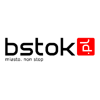 Download bstok