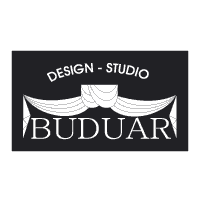 Buduar Design Studio