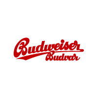 Descargar Budweiser Budvar