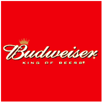 Descargar Budweiser - King of beers