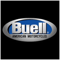 Descargar Buell Motorcycles