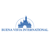 Download Buena Vista International