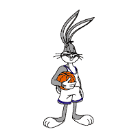 Download Bugs Bunny
