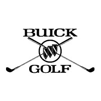 Descargar Buick Golf - Golf Tour