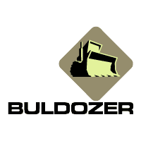 Download buldozer