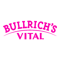 Download bullrichs vital