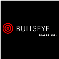 Descargar Bullseye Glass Co.