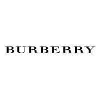 Download Burberry (UK old classic fashion brand)