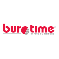 Download burotime