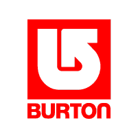 Download Burton