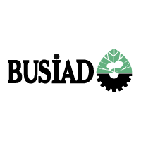 Download busiad
