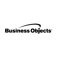 Download business objects