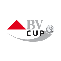 bv cup