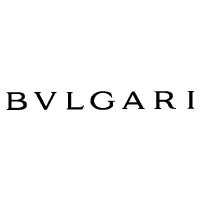Download Bvlgari (Italian jewellers and watchmakers)
