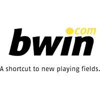 Descargar bwin.com