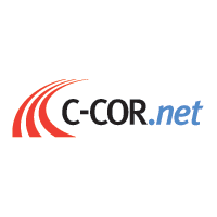 Download C-COR.net