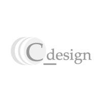 Download C-Design