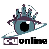 Download C-U Online