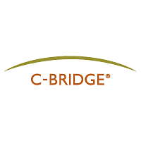C-bridge