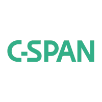 C-span