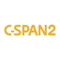 C-span 2