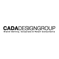 Download CADA Design Group