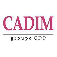 Download CADIM