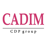 Download CADIM