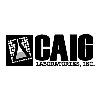 Descargar CAIG Laboratories