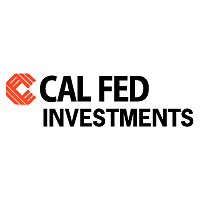 Download CAL FED Investments